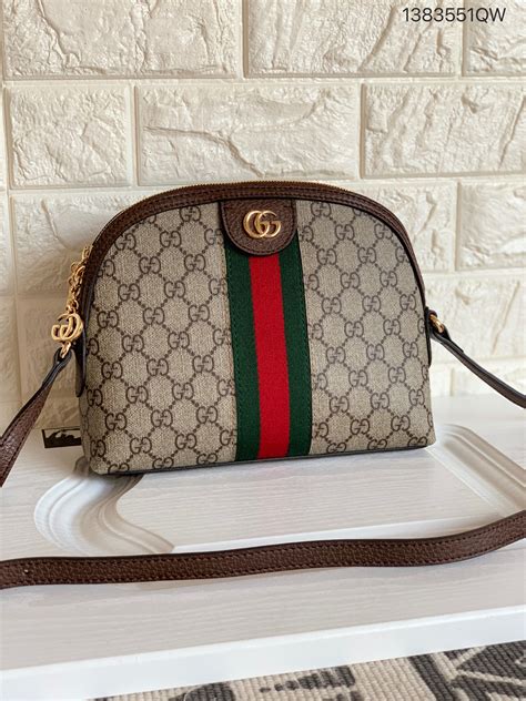 gucci bag crossbody|gucci crossbody bag outlet.